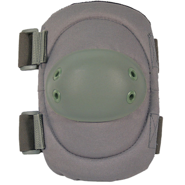 Blackhawk Black Advanced Tactical Elbow Pad V.2 Black Jones Firearms